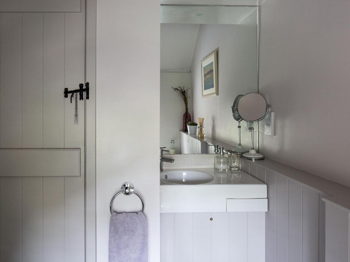 Climbing Rose Cottage - Dog Friendly - Peaceful Cotswold Cottage Adlestrop Exterior photo
