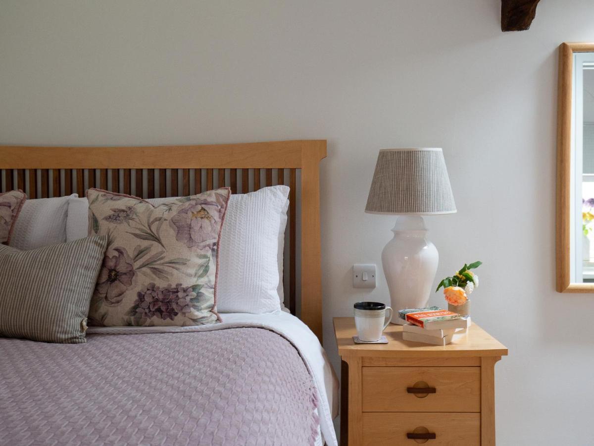 Climbing Rose Cottage - Dog Friendly - Peaceful Cotswold Cottage Adlestrop Exterior photo