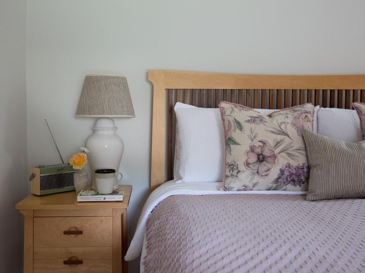Climbing Rose Cottage - Dog Friendly - Peaceful Cotswold Cottage Adlestrop Exterior photo